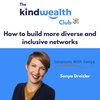 6 - How to build more diverse and inclusive networks