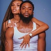 Black Dating BM&BW repairing the roads of Romance and Connection. PART I.