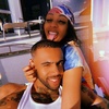 Black dating part II questions for Black American Dating.