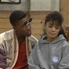 This that and then some Part II