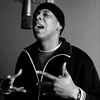 Hiphop A word! To the people!