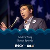 38 [Bonus] Andrew Yang Update