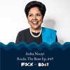 49 | Former CEO of PepsiCo Indra Nooyi at Asian American Business Roundtable