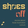 67 | [Pod Swap] Shoes Off: COVID-19 and Australia's History of Racism