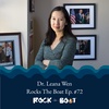 72 | Former Health Commissioner of Baltimore: Dr. Leana Wen