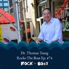 74 | Writer of the Affordable Care Act and Founder of Valera Health: Dr. Thomas Tsang