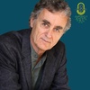 Dr. Fritjof Capra: Quantum Physics and Eastern Spirituality NOW