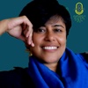 Roopa Pai: Childlike Curiosity and Completeness NOW