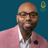 Christopher Emdin: Reality Pedagogy and Hip Hop NOW