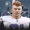 Andy Dalton’s signing with the Cowboys