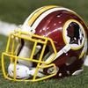 Washington Redskins