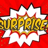 Surprise episode! 😀
