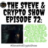 Filmmaker Aaron Carlson Visits The Show