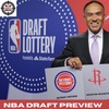 Star in the Making: NBA Draft Preview