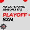 Playoff SZN