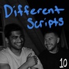 #10 - Cinnamon Toast Shrimp, Celebrity Scandals, Operation Varsity Blues