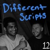 #12 - RIP DMX, How Language is Changing, Best Song to Hear at Bars