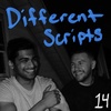 #14 - Weird Sports (Golden Arm Movie Review, Weirdest Sports Bracket)