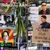 EP #47 Myanmar Coup: What is Happening Now and What is Next?