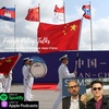 EP #54 Assessing the Southeast Asia-China Relationship