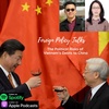 EP #63 The Political Risks of Vietnam’s Debts to China