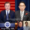 EP #68 Why South Korea Fell Behind Japan in Southeast Asia