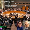 EP #69 Should We Reinvent our Multilateral Order?