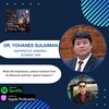 EP #91 What did Indonesia's Jokowi Achieve from its Moscow and Kyiv 'peace mission'?