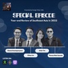Special Episode: Year-End Review of Southeast Asia in 2022