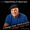 Ep208: Happy Birthday, Dr. Wayne Dyer!