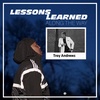 Episode 6 - Troy Andrews