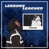 Episode 14 - XVRHLDY