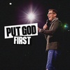 Put God First | Jud Wilhite