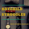 BOYCHILD Struggles (or are they?)