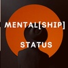 MENTAL[SHIP] status(dating a suicidal person..)