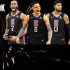 Reaction : Russell Westbrook will make the Clippers better
