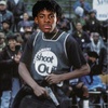 Ja Morant may end up suspended for a year