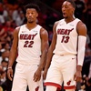The #8 Seed Miami Heat are going to the NBA FINALS: Celtics/Heat game 7 postgame REACTIONS 
