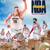 Kendrick Perkins PUT SOME RESPECT ON NIKOLA JOKIC’S NAME: The Denver Nuggets are NBA Champions! 