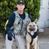 Working the Patrol/Sheriff's/SWAT K9 with KEVIN SHELDAHL