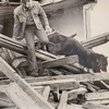 K9 Search and Rescue - The Early Days with Bill Dotson