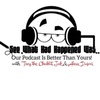 EPISODE 43: See What Had Happened Was... I Knew I Wasn't Going To Get None.