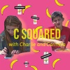 Episode 1: Charlie and Carmelas Intro