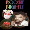 73. My Favorite Paul-Cast: Boogie Nights