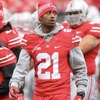 Handling Adversity & Failure