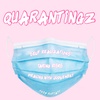 EPISODE 5: QUARANTINGZ