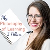My Philosophy on Learning