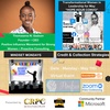 Mindset Matters Credit & Collection Strategies with Thomasena N Gadson