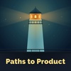 Introducing Paths to Product!