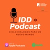 Ciclo Diálogos para el nuevo mundo. Sesión 1: Cohesión Social como objetivo para abordar futuros problemas de salud pública